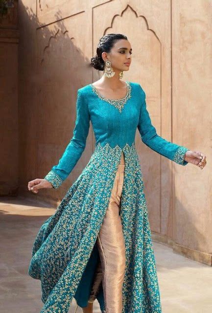 wedding guest outfit indian