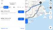 俄罗斯Yandex Maps企业商家采集插件-下载安装- Gycharm外贸客户开发软件