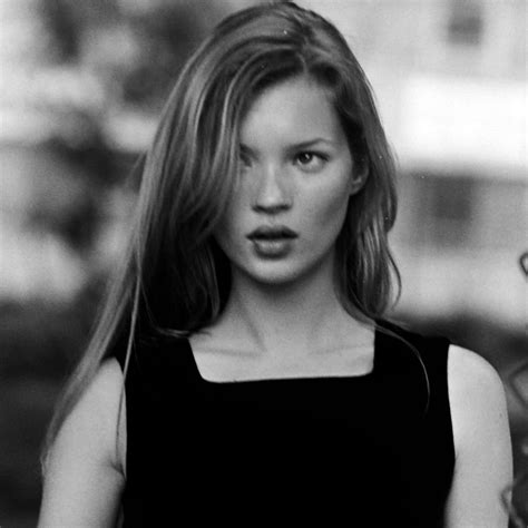 kate moss archive | Calvin Klein 1994 | Instagram