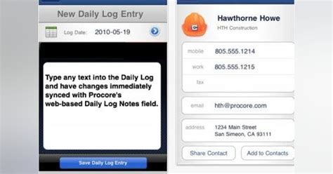 Procore Customer Testimonials 的图像结果