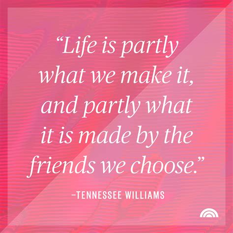 Best Friend Quotes And Sayings For Girls