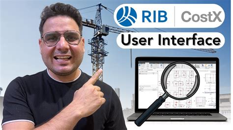Cost X User Guide 的图像结果