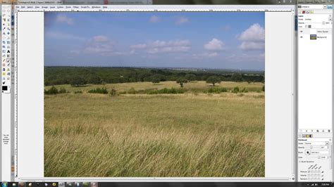 Image result for GIMP Shading Tutorial