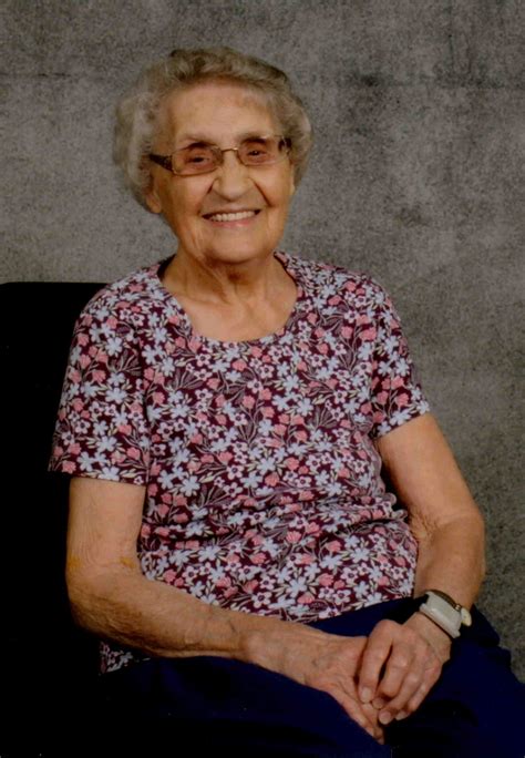 Obituaries | Greenlawn