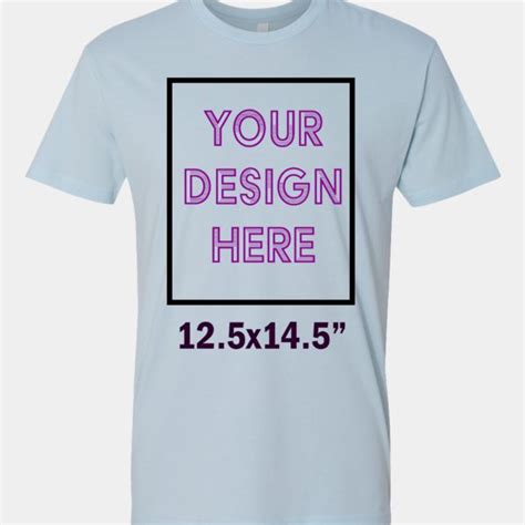 Image result for Order Screenprint Transfers