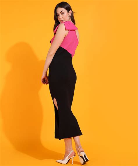 Dodo & Moa | Shop Trendy Women’s Clothing Online in India – Dodo & Moa ...