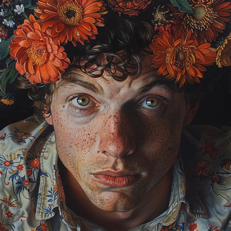 Christian Potenza: A Voice Acting Icon