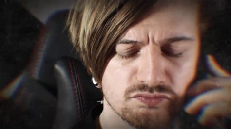 Image result for 8Bitryan Geometry