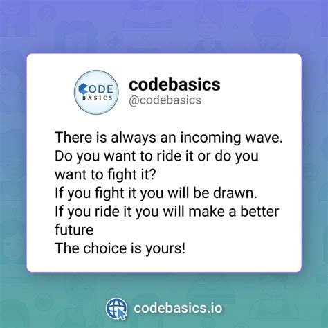 Image result for Code Basics Machine Learning