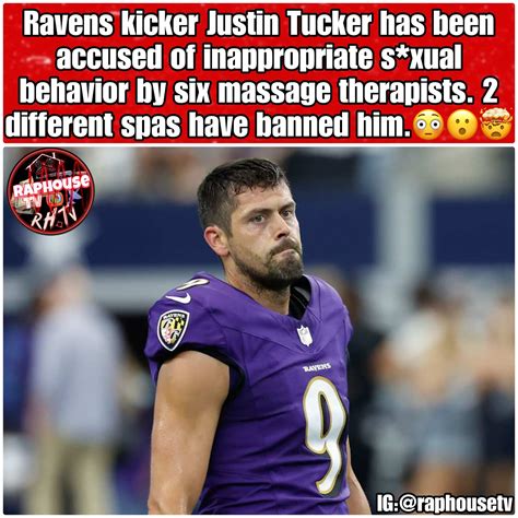 Real Sh*t 101 😪💤💯(RHTV) | This shi is hilarious😳💀😂🚂 (Swipe) | Instagram