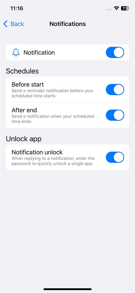 How to Get Out of Screen Lock On Roblox 的图像结果