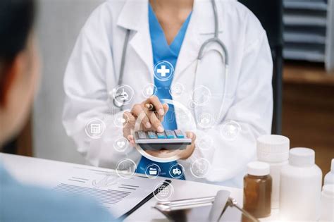 Image result for Service Fee Calculator