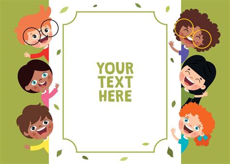 Image result for Cartoon Animation Frame