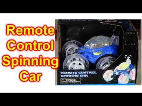 Image result for Remote Control Stunts