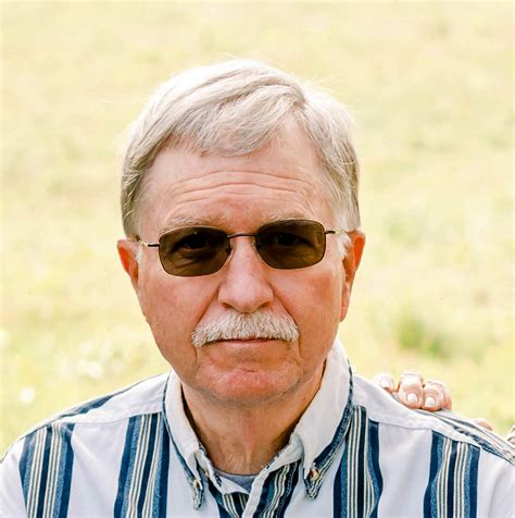 Obituaries - Alcorn Funeral Home