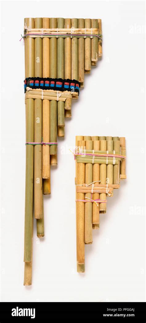 Image result for Pipe Musical Instrument