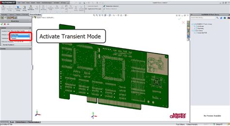 Image result for FloTHERM XT Tutorials
