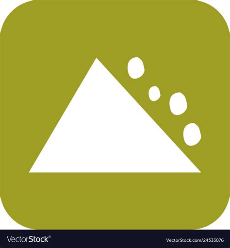 Falling Earth Icon 的图像结果