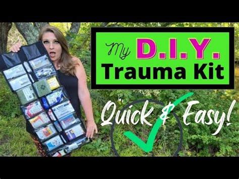 Image result for Prepper Stuff