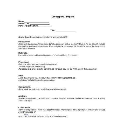 Example Report Introduction 的图像结果