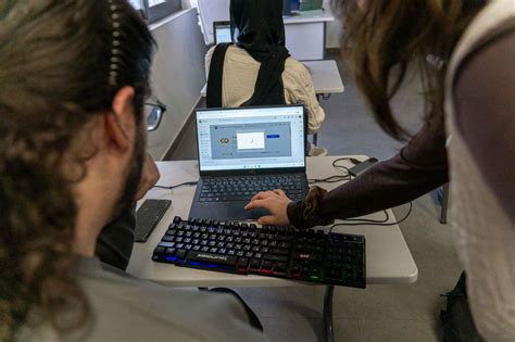 Image result for Python Programming Seminar