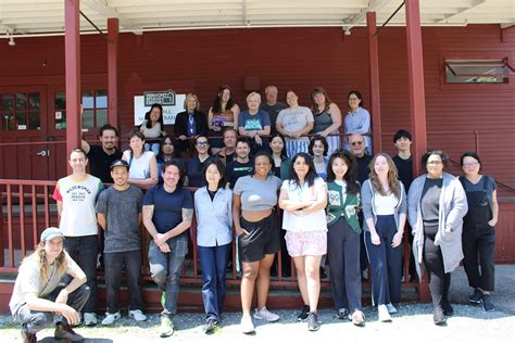 Postcards from Summer Art Programs: How Three Rising Seniors Spent ...