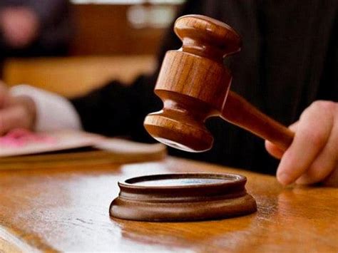 Power cut chaos: NEET-UG 2025 results on hold as MP court intervenes