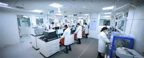 Image result for LCMS Testing