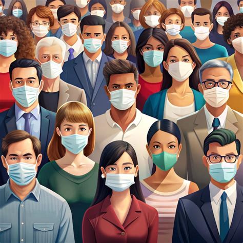 Image result for Masks for Virus Protection