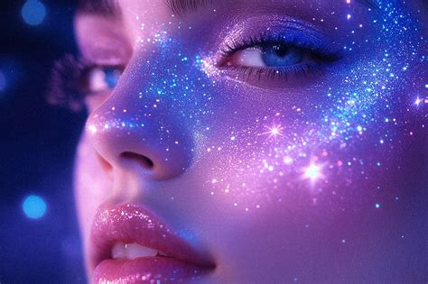 Image result for Grapefruit Method Real