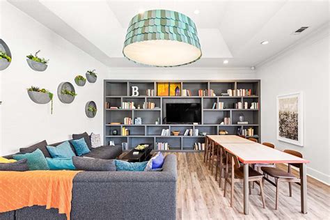 ECU Housing 的图像结果