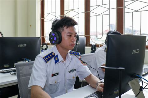 Language Academy Listening 的图像结果