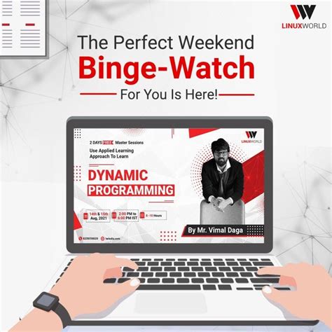 Image result for Dynamic Programming DSA