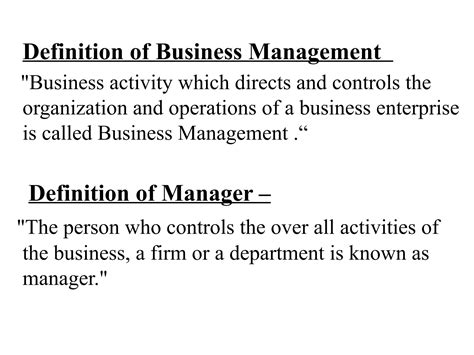 Management and its functions,planning ,organising | PPTX