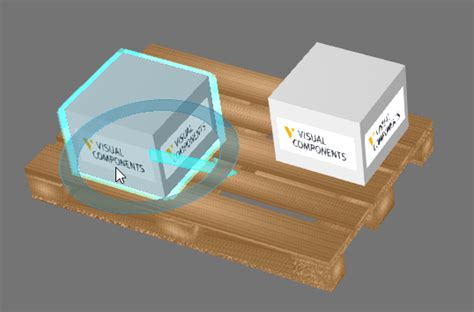 Image result for Component Creator