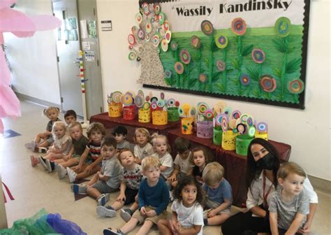 Ranches Primary School (Dubai, United Arab Emirates)