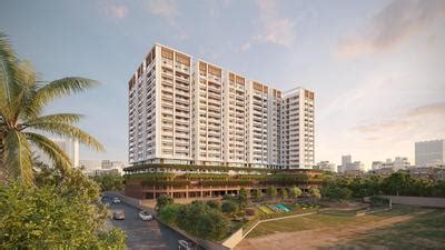 Uppal Pin Code Number 的图像结果