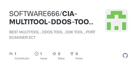 Dox Multi Tool V2 的图像结果