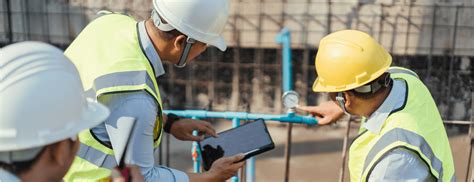 Image result for Pneumatic Testing Failure