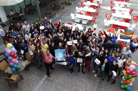 HP Inc. Office Photos