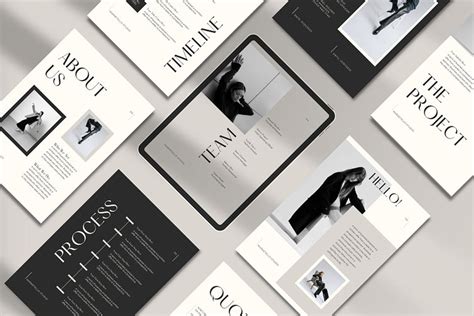 Visit the Windows blog for business Aesthetic Aesthetic