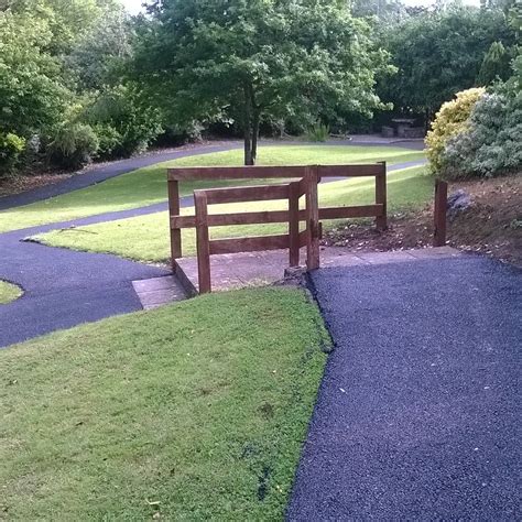 Limerick Community Park