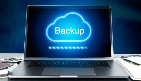 Backup My Computer System 的图像结果