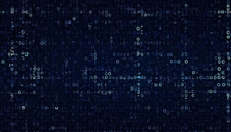 Image result for Computer Algorithm Background