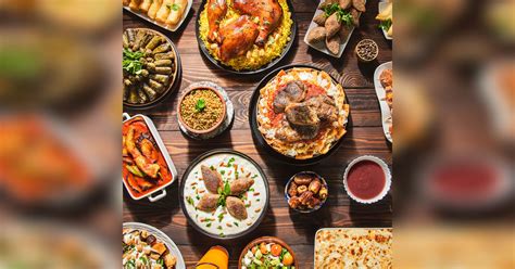 Top 10 Iftar Places In Chennai For Best Food This Ramadan 2024 | LBB