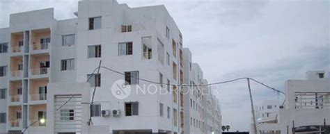 Marg Swarnabhoomi Navratna Phase I Kodur Rent - WITHOUT BROKERAGE ...