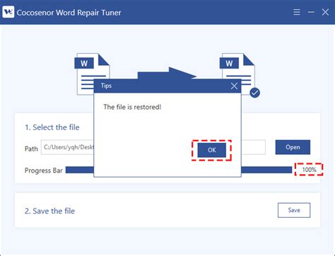Image result for Microsoft Word File Encoding