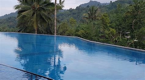 GRAND KANAYA BATURRADEN HOTEL (Purwokerto) - Hotel Reviews, Photos ...