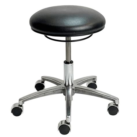 Image result for Humanscale Lab Stools