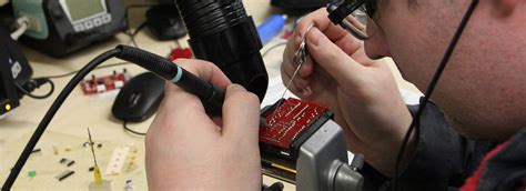 Electronics Engineering Tech 的图像结果